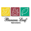 BANANA LEAF RESTAURANT LTD logo