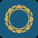 Logo de BANCO CUSCATLAN