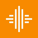 Logo de BANCO INTERNACIONAL DEL PERU-INTERB