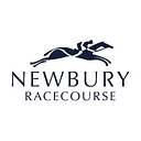 BANGLADESH WELFARE CENTRE NEWBURY logo