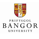 BANGOR GRAMMAR SCHOOL logo
