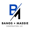 Logo de BANGS