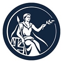BANK OF ENGLAND logo