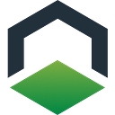 BANKTECH SOFTWARE SERVICES LIMITED logo