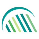 Logo de BANOS BRASLIA