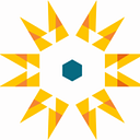 BAP Energy Limited logo
