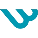 BAP Medical UK Limited logo