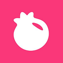 Logo de BARAKAH BITES PTE. LTD.