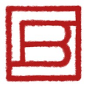 Logo de BARAM CLEAN