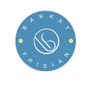 BARKAT HALAL BUTCHERS LIMITED logo