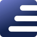 BARSAN GLOBAL LOGISTICS LTD logo