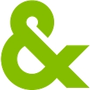 BARTLETT GROUP PRACTICE logo