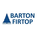 BARTON FIRTOP ENGINEERING CO LIMITED logo
