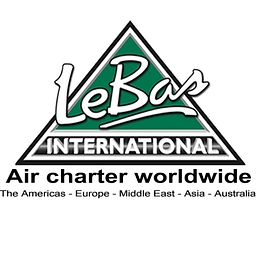 BAS