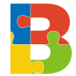 BASE Inc