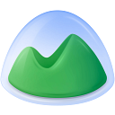 BASECAMP RECOVERY LLC