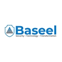 BASEEL LIMITED logo