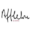 BASHIR AA & SONS LTD logo