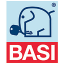 BASI GmbH logo