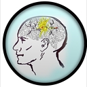 BASIC Brain and Spinak Injury Centre Limited logo