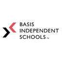 Logo de BASIS Independent Schools