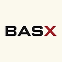 BASX LTD logo