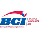 BATAVIA CONTAINER INC
