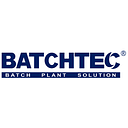 Logo de BATCH TECHNOLOGIES PTE. LTD.
