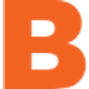 BATEMAN & KNIGHT LIMITED logo