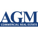Logo de BATERIAS AGM