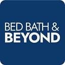 BATH AND BEDDING LIMITED logo