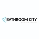 BATHROOM JUNCTION LTD logo