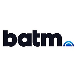 BATM Advanced Communications Ltd.