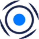 BATTRI logo