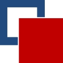 BAU Hair Design Ltd logo