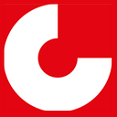 Logo de BAU