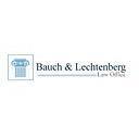Logo de BAUCH (Phils.) Laboratories Corp.