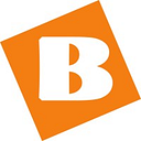 Logo de BAUER Group