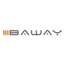 BAWAY