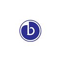 Logo de BAY AESTHETICS PTE. LTD.