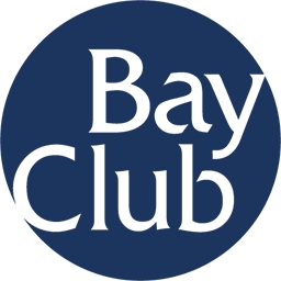 BAY