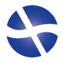 BAYSWATER FINANCIALS UK LIMITED logo