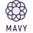 Logo de BAZAR MAVY