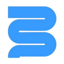 Logo de BAZURCO FACILITY SERVICES
