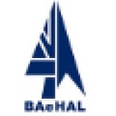 BAeHAL Software Limited logo