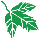 BB Accounting Solution Ltd logo