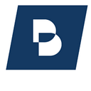 Logo de BB HOLDING MEDELLIN
