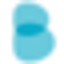 BB SUPREME KITCHEN LTD logo