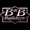 BB-Builders Pro