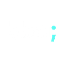 BBA Motors Limited logo